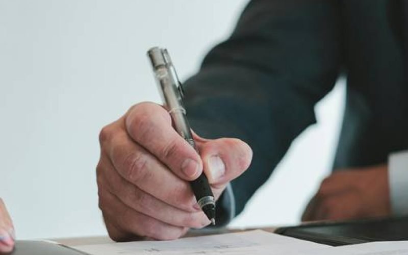 Conseil RH Stratégique & Évaluation des Leaders